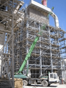 PROJEKTOWANIE PRZEMYSLOWE