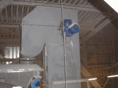 PROJEKTOWANIE PRZEMYSLOWE