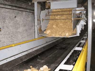 PROJEKTOWANIE PRZEMYSLOWE