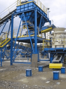 PROJEKTOWANIE PRZEMYSLOWE