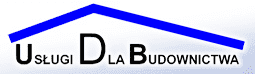 USŁUGI DLA BUDOWNICTWA - TOMASZ OGRODOWIAK