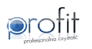 PROFIT GABRIEL CZAJA
