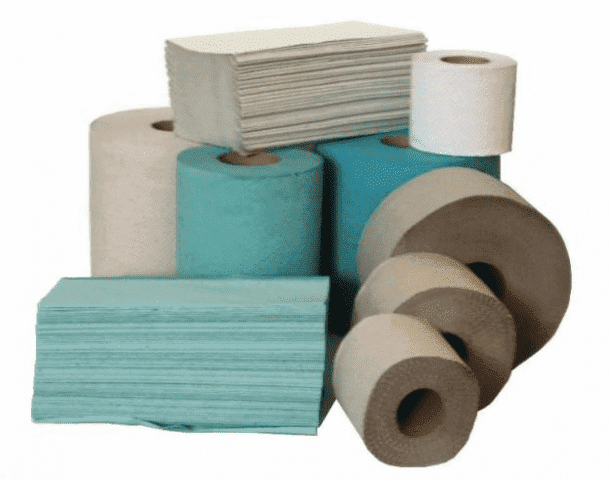 MPJ.PW.Michał Jumrych.