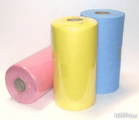 MPJ.PW.Michał Jumrych.