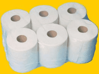 MPJ.PW.Michał Jumrych.