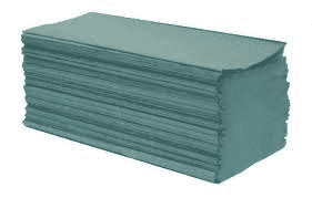 MPJ.PW.Michał Jumrych.