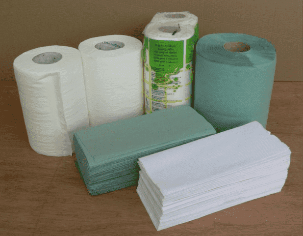 MPJ.PW.Michał Jumrych.