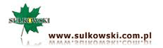 STOLARSTWO- TARTACZNICTWO Ryszard Sułkowski Producent uli