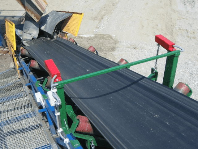 PROCELWAG Sp. z o.o. Wagi elektroniczne