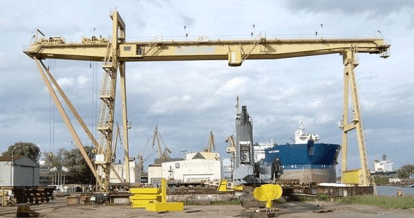 PROCELWAG Sp. z o.o. Wagi elektroniczne