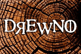 Pro-Mar Mariola Bartkowska Drewno Kominkowe