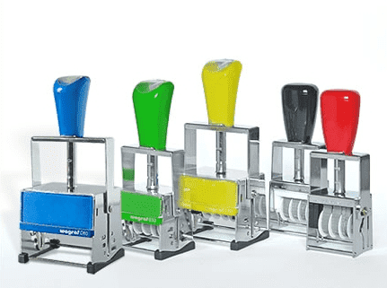 "PRINTA"  FIRMA HANDLOWA  BLACHOWSKI WIESŁAW