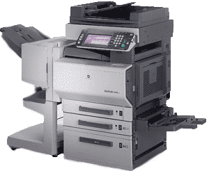 "PRINTA"  FIRMA HANDLOWA  BLACHOWSKI WIESŁAW