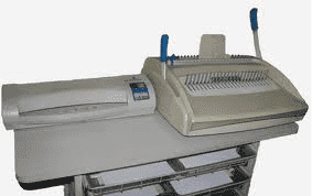 "PRINTA"  FIRMA HANDLOWA  BLACHOWSKI WIESŁAW