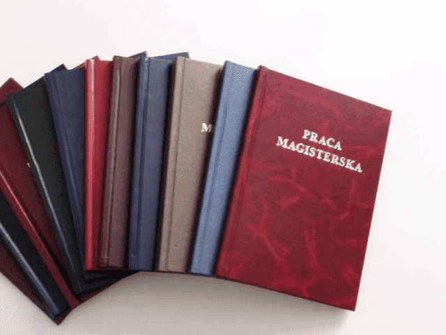 "PRINTA"  FIRMA HANDLOWA  BLACHOWSKI WIESŁAW