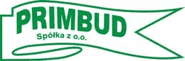 PRIMBUD Sp. z o.o.