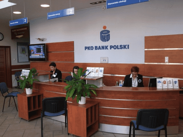 BIURO RACHUNKOWE "PRESTIGE" WIOLETTA BOJAR