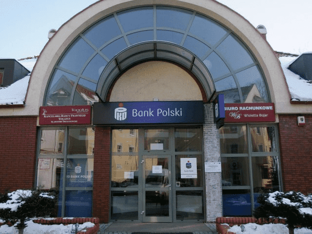 BIURO RACHUNKOWE "PRESTIGE" WIOLETTA BOJAR