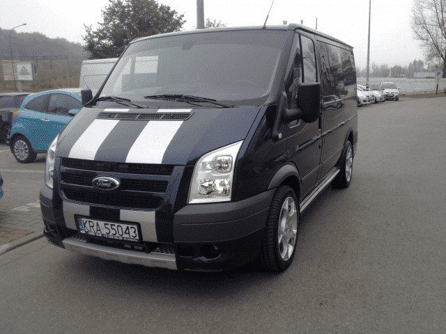 Pracownia Tapicerska Kraków "Baster" Marek Baster