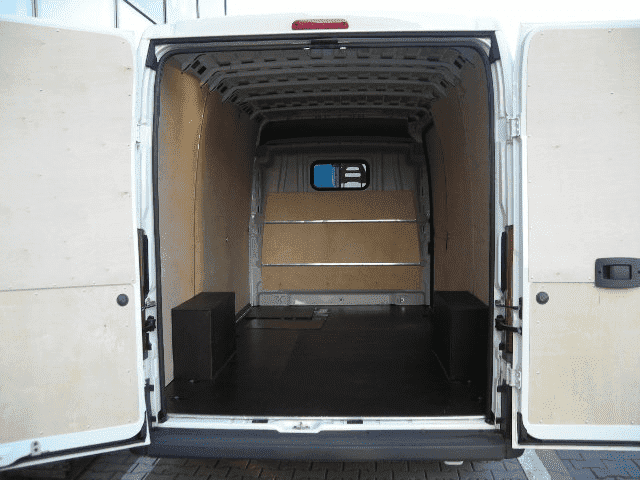 Pracownia Tapicerska Kraków "Baster" Marek Baster