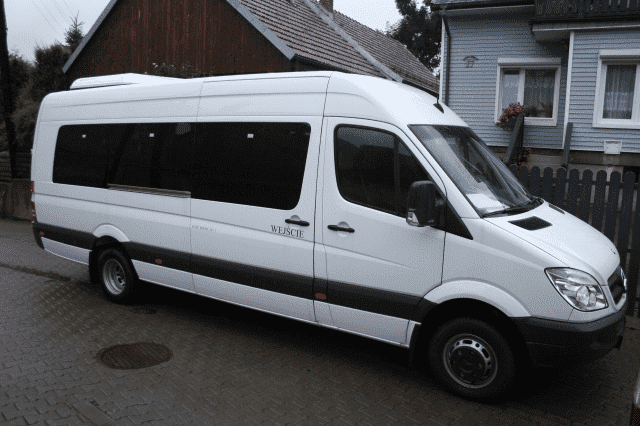 Pracownia Tapicerska Kraków "Baster" Marek Baster