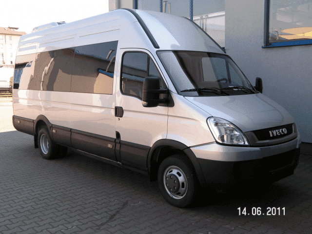 Pracownia Tapicerska Kraków "Baster" Marek Baster