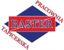 Pracownia Tapicerska Kraków "Baster" Marek Baster