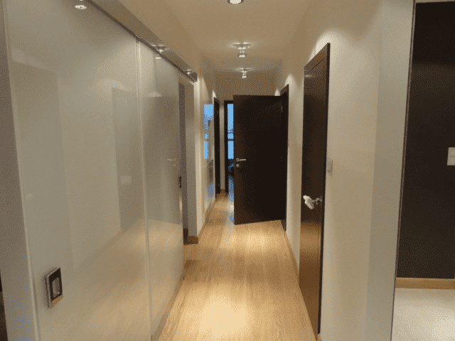 A&J Prace remontowo-budowlane