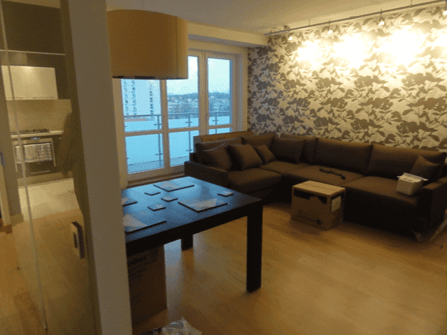 A&J Prace remontowo-budowlane