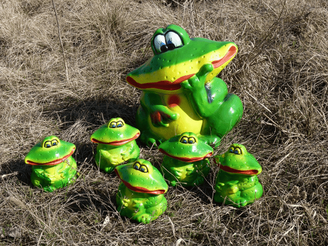 P.P.H.  MAD Marian Madej