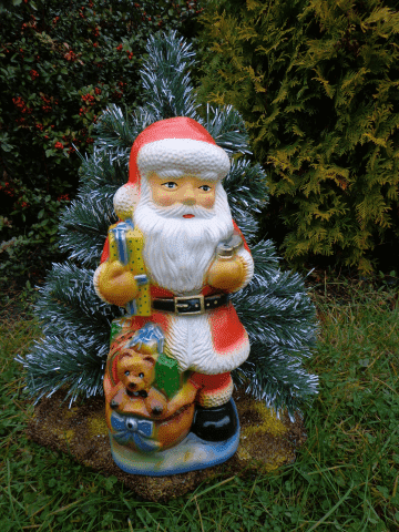 P.P.H.  MAD Marian Madej