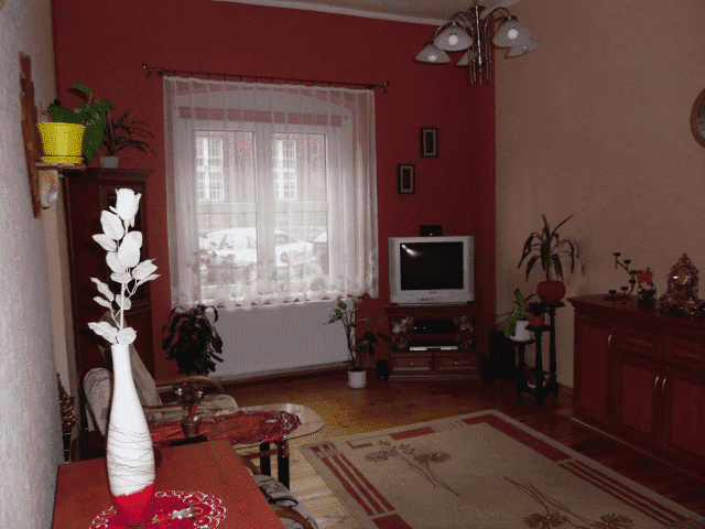 Biuro Inwestycyjne "POSESJA" Beata Cymerman