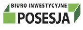 Biuro Inwestycyjne "POSESJA" Beata Cymerman