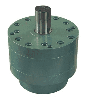 Techniczne Zaopatrzenie Statków Posejdon