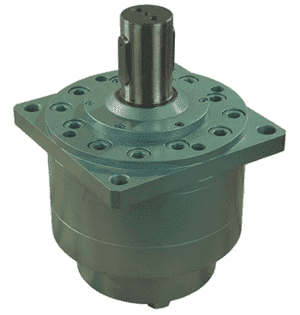 Techniczne Zaopatrzenie Statków Posejdon