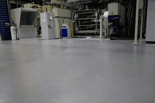 Posadzkarstwo Usługi Budowlane Jolanta Sokół