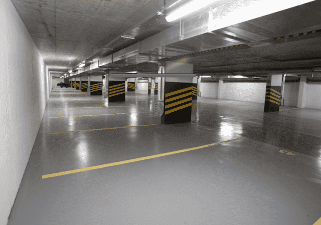 Posadzkarstwo Usługi Budowlane Jolanta Sokół