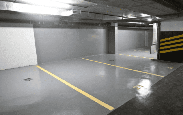 Posadzkarstwo Usługi Budowlane Jolanta Sokół