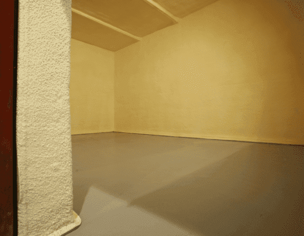 Posadzkarstwo Usługi Budowlane Jolanta Sokół