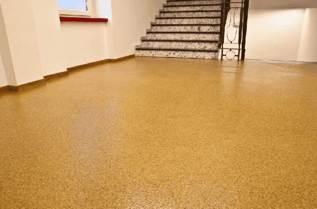 Posadzkarstwo Usługi Budowlane Jolanta Sokół