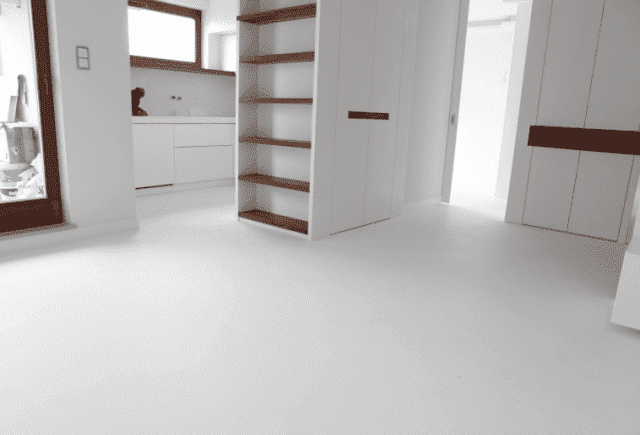 Posadzkarstwo Usługi Budowlane Jolanta Sokół