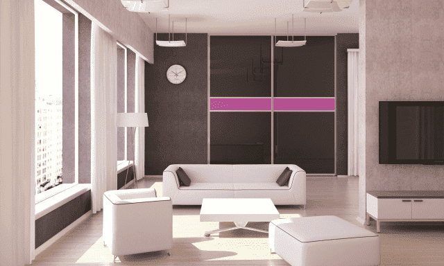 "PORTA LIS" Jacek Lis 