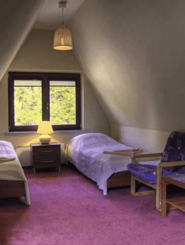 HOTEL PONIWIEC SPA & SKI