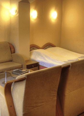 HOTEL PONIWIEC SPA & SKI