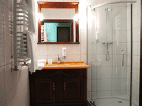 HOTEL PONIWIEC SPA & SKI