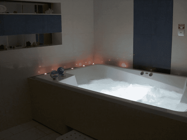 HOTEL PONIWIEC SPA & SKI