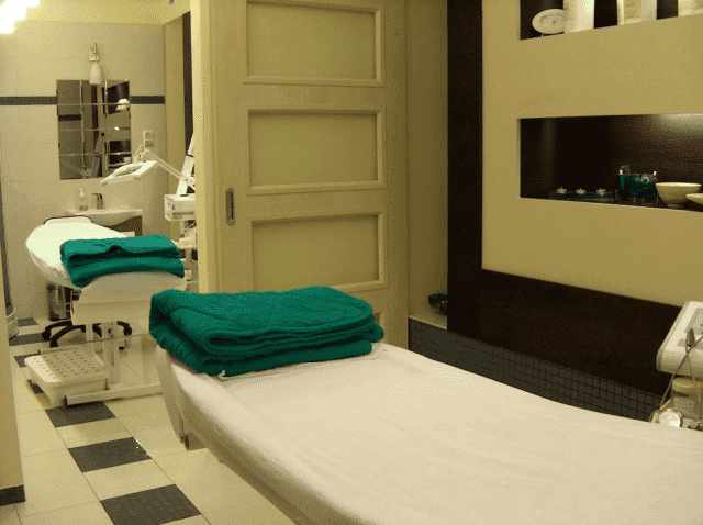 HOTEL PONIWIEC SPA & SKI