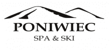 HOTEL PONIWIEC SPA & SKI
