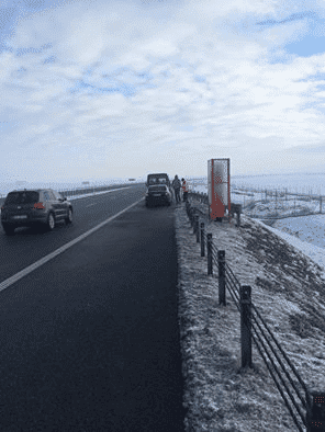 Pomoc Drogowa Grudziądz A1 Jacek Cegłowski