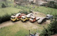 POMOC DROGOWA JAGODA